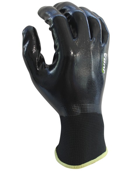 Guante Juba-1151FC ECO-NIT 7S-11XXL